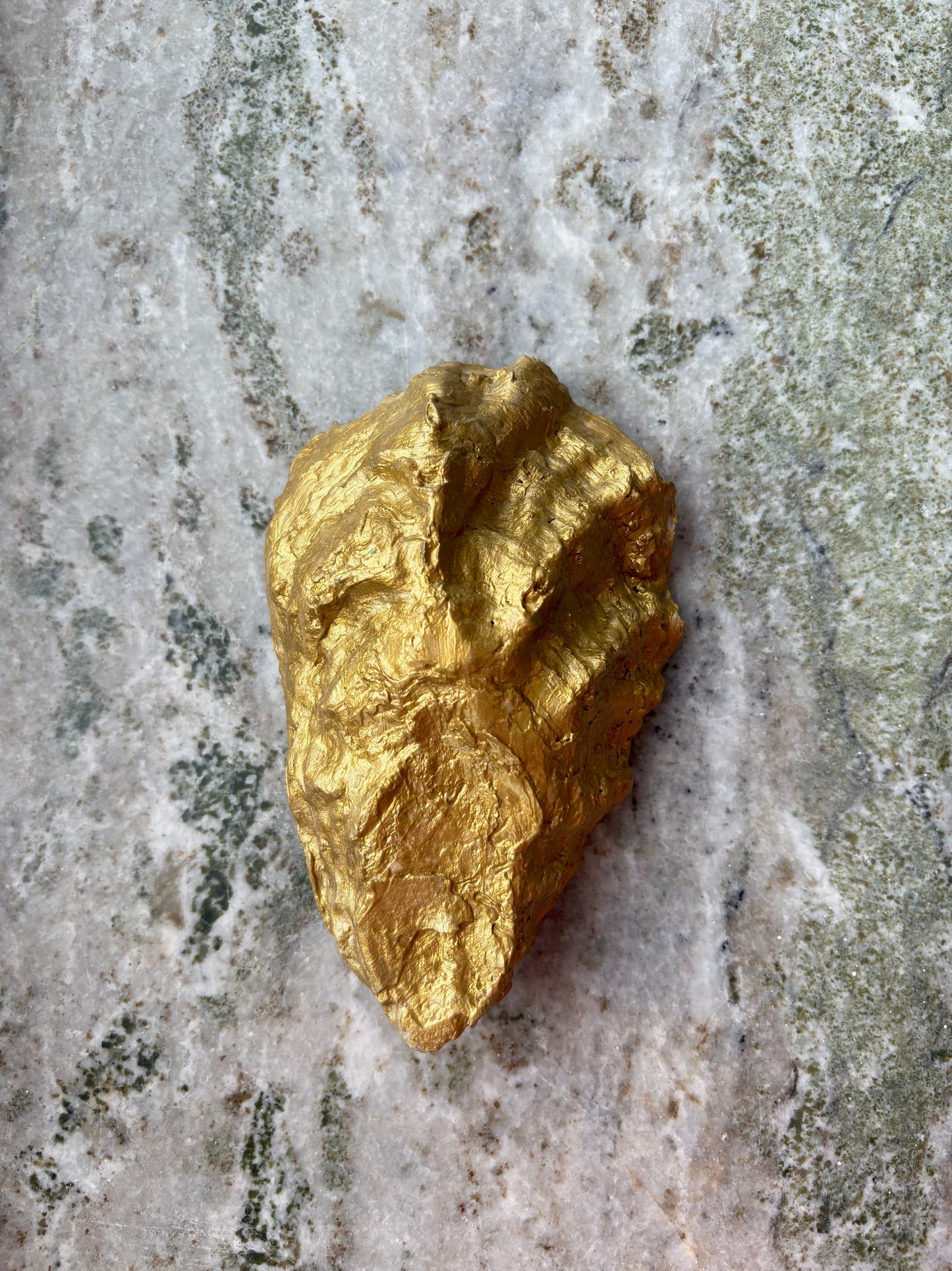 Image at position 3
