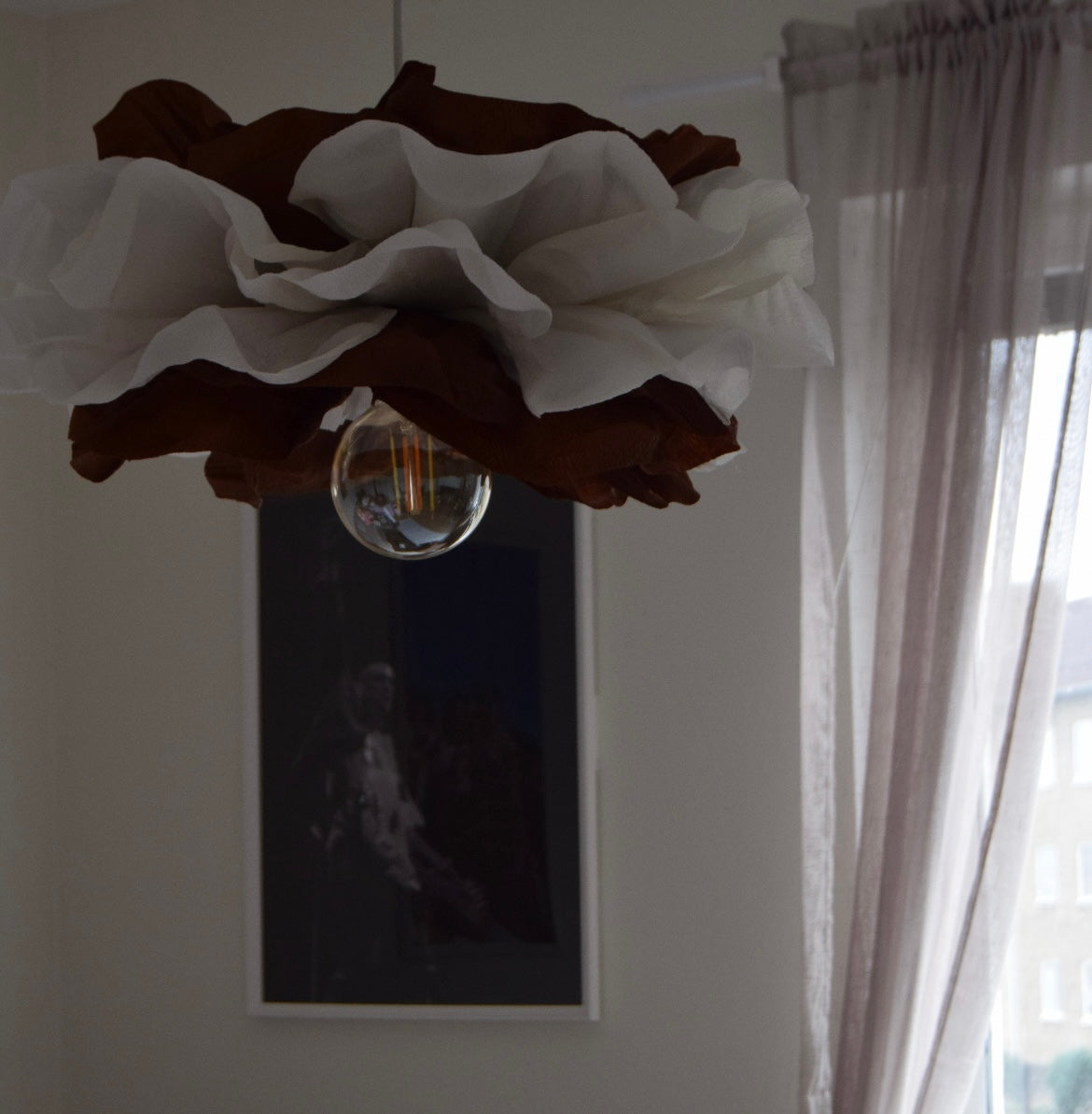 Image at position 3