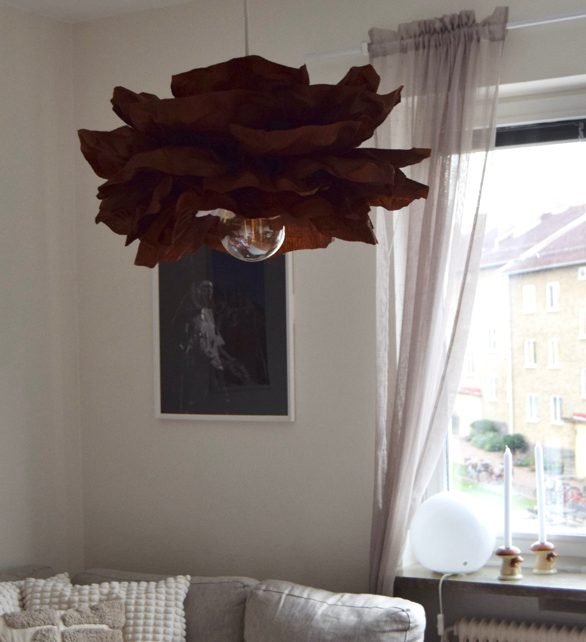 Image at position 2