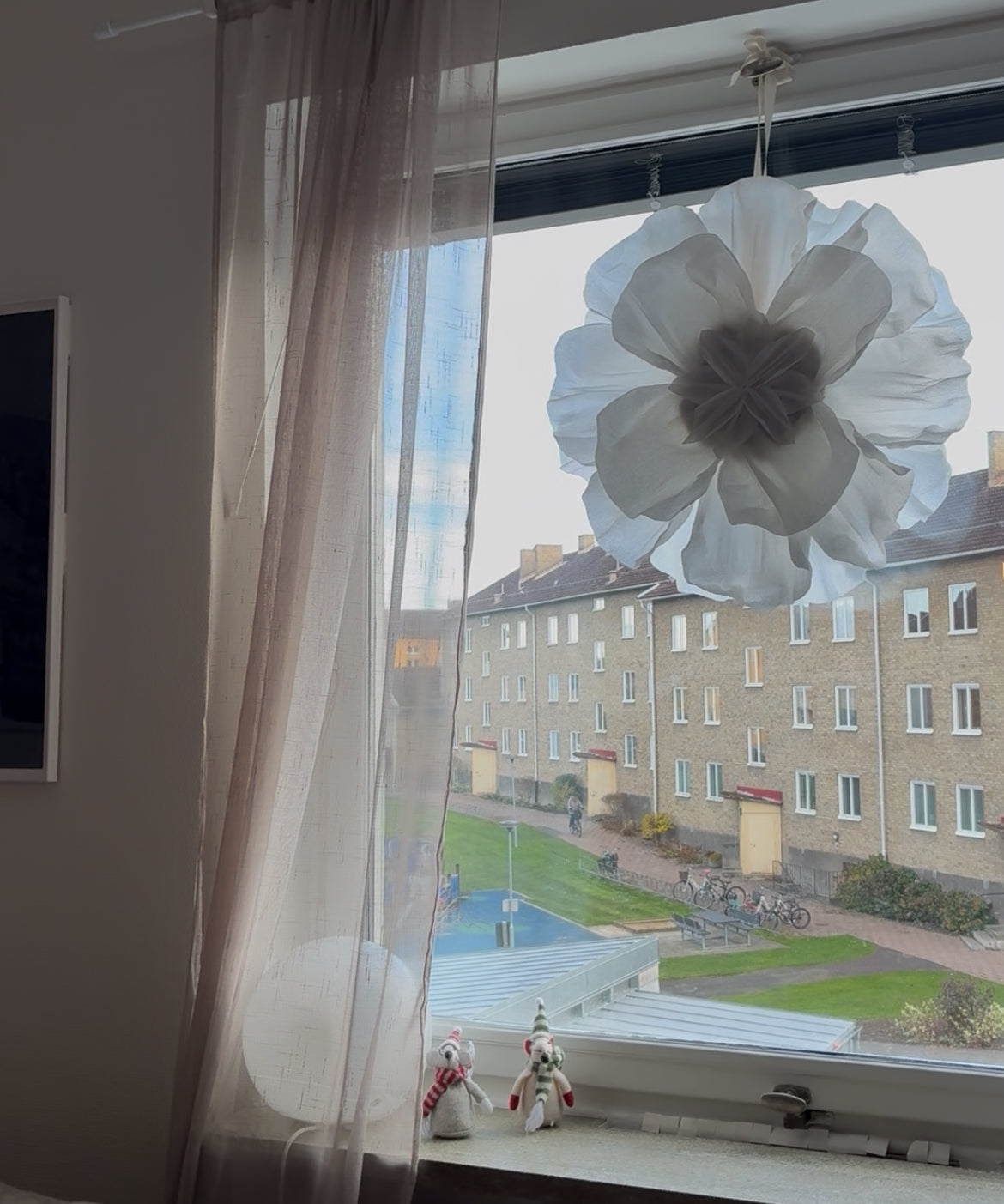 Image at position 2