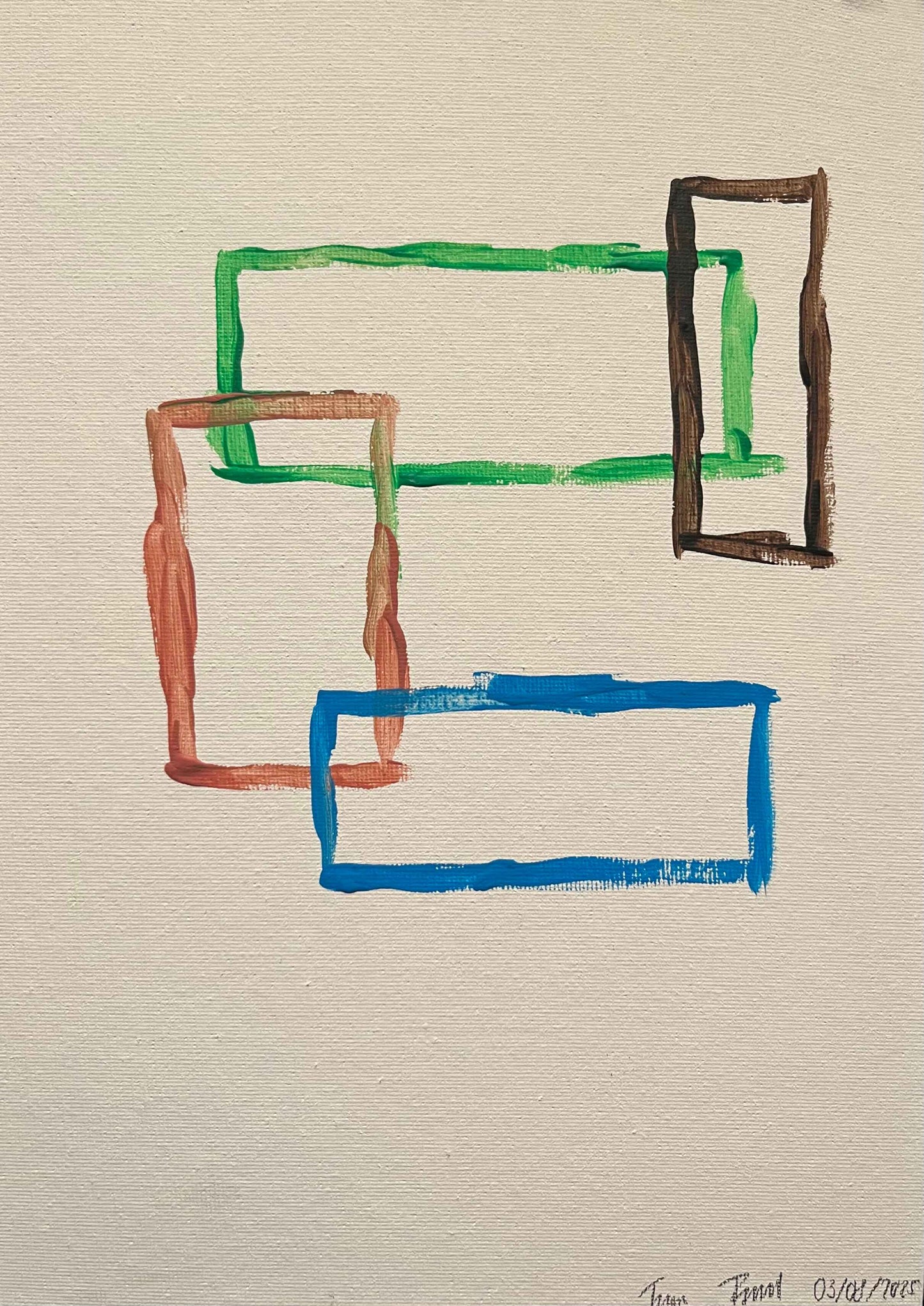 Image at position 1