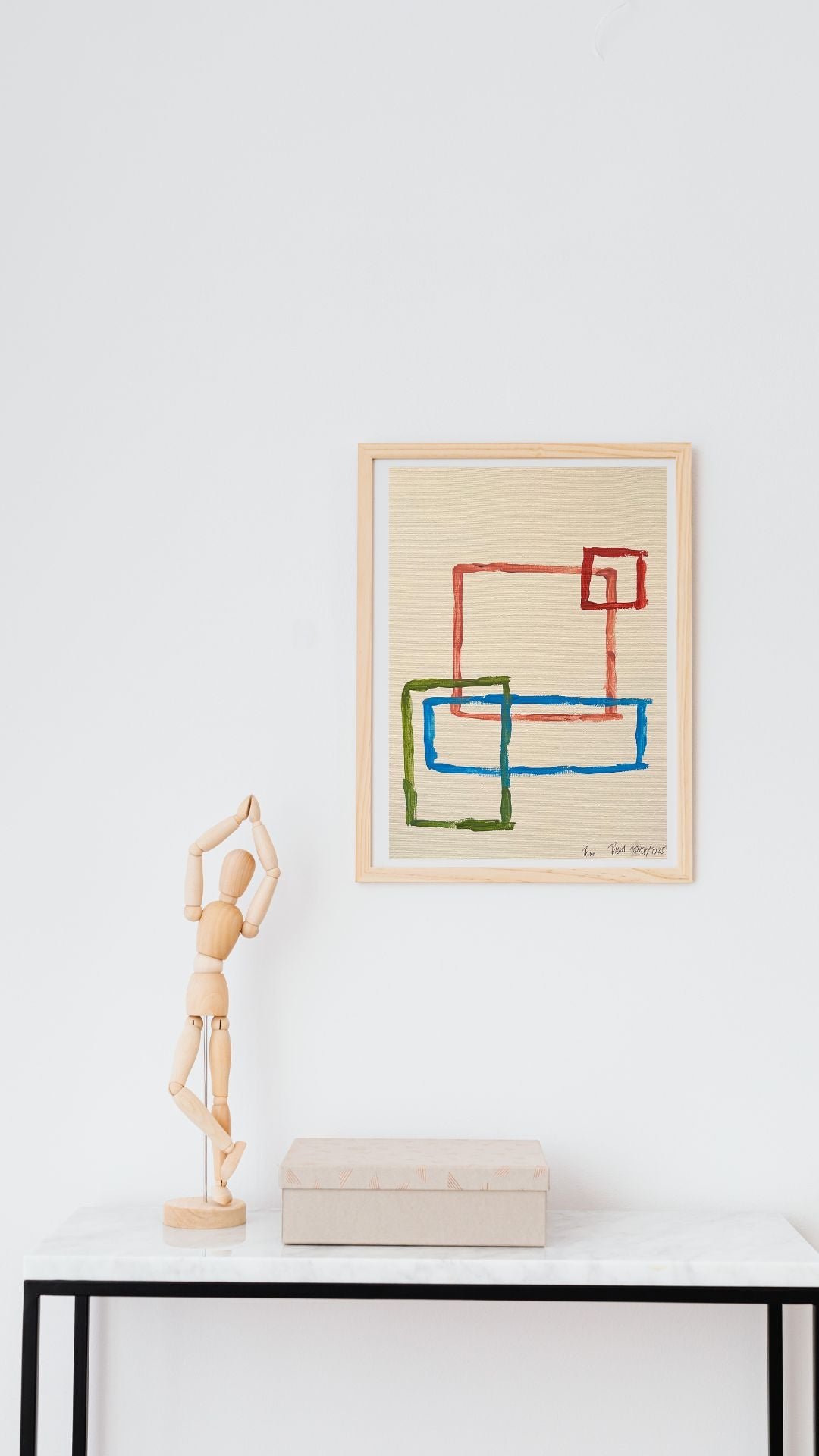 Image at position 2