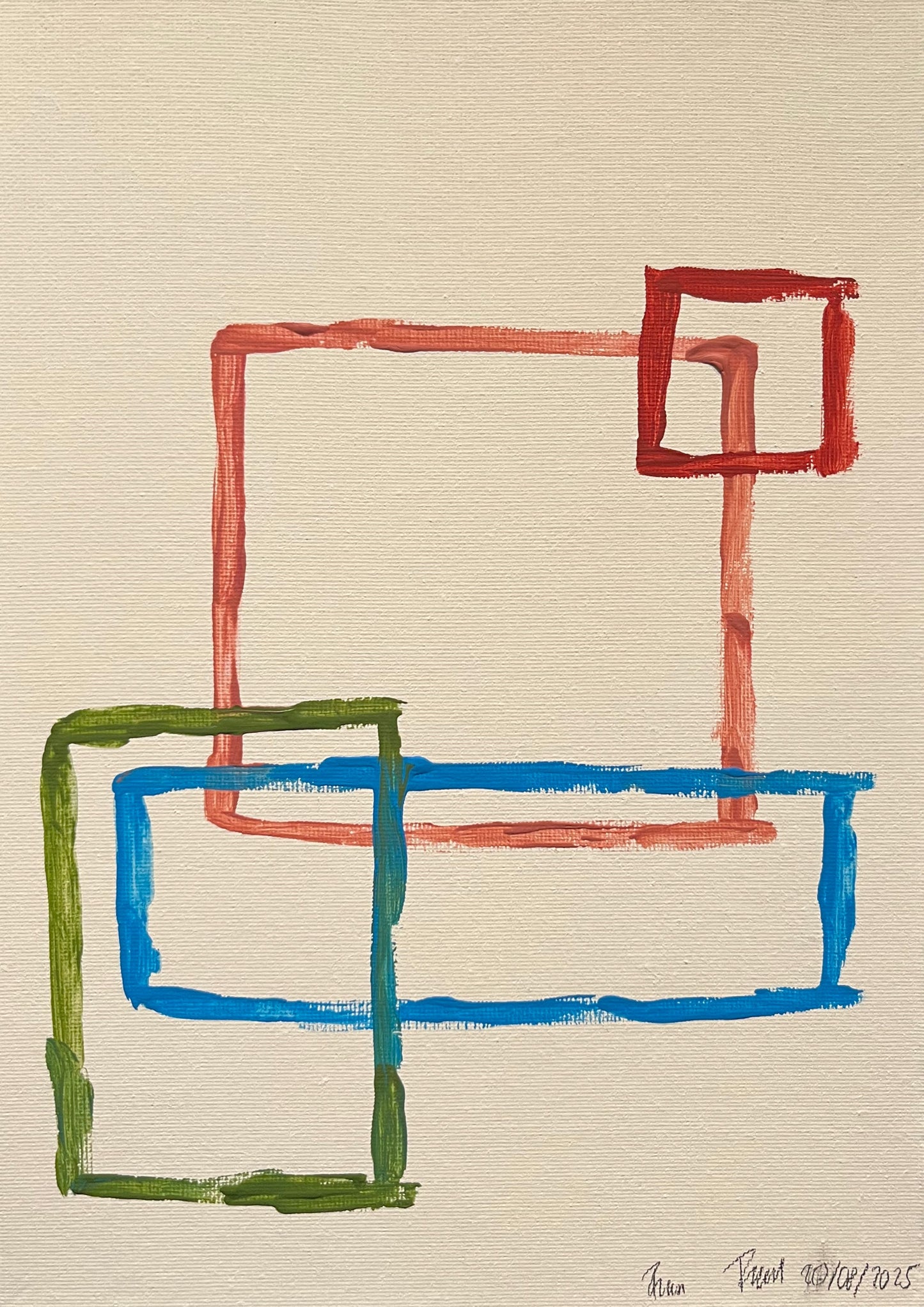 Image at position 1