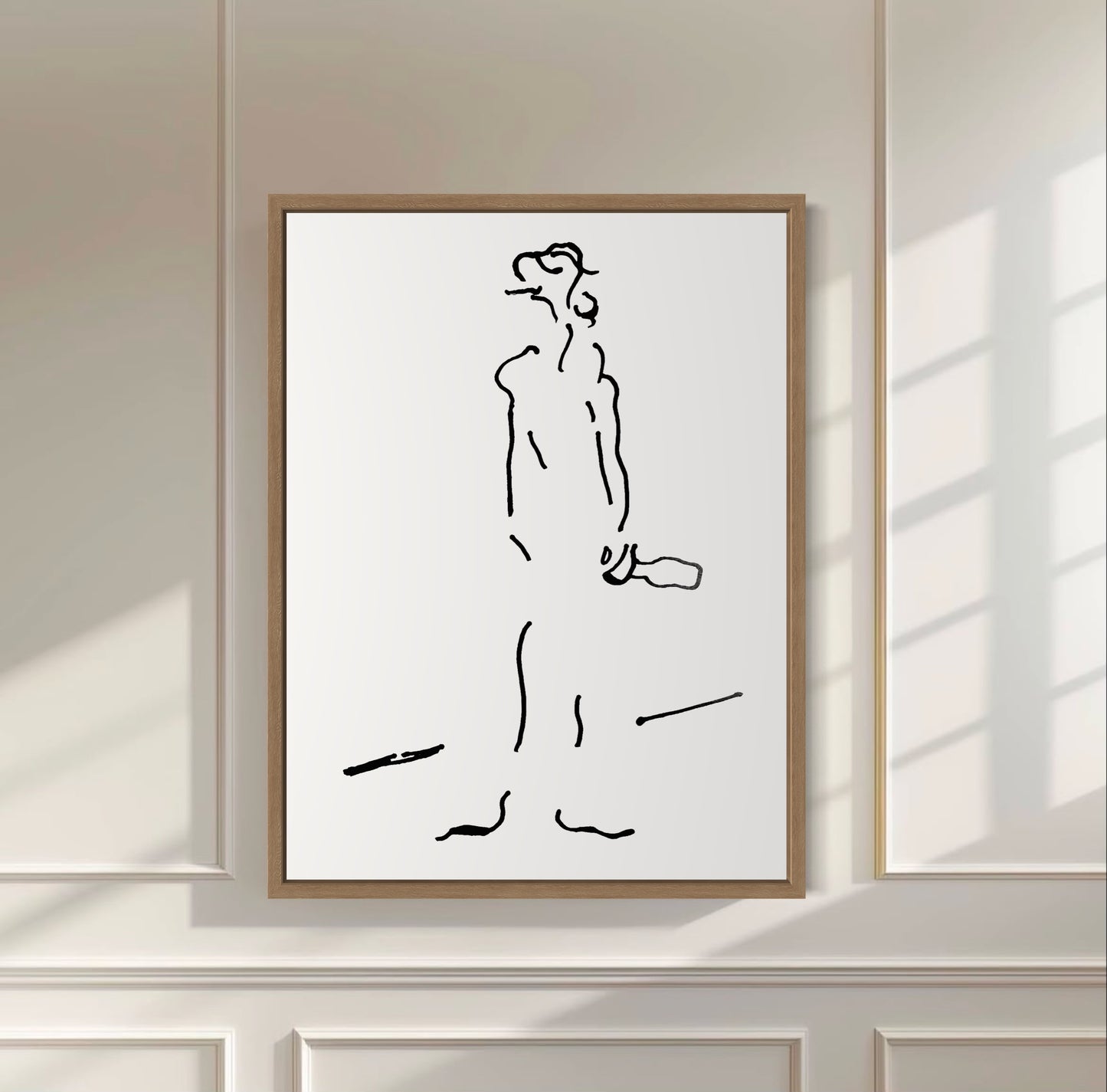 Image at position 1