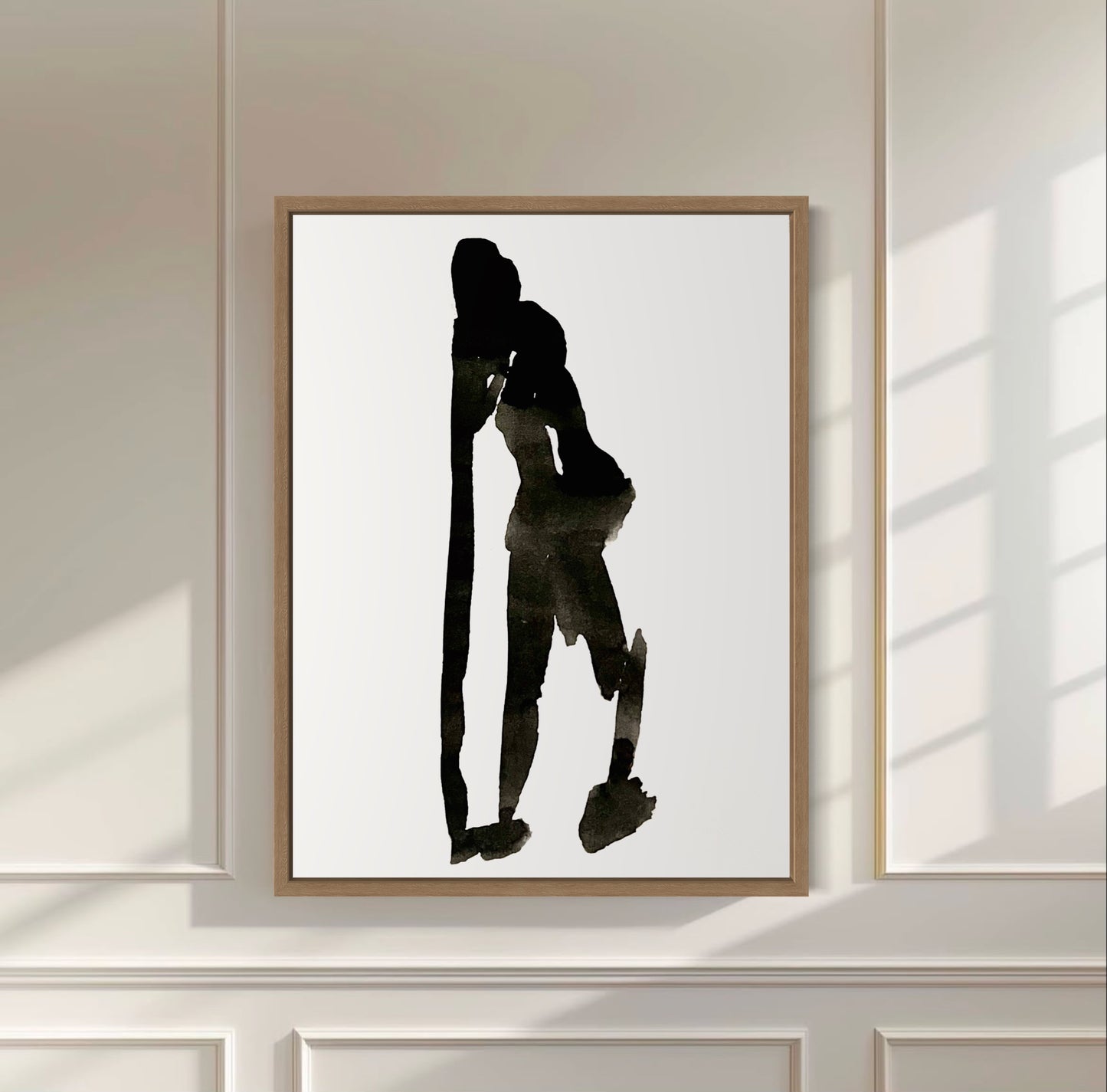 Image at position 1