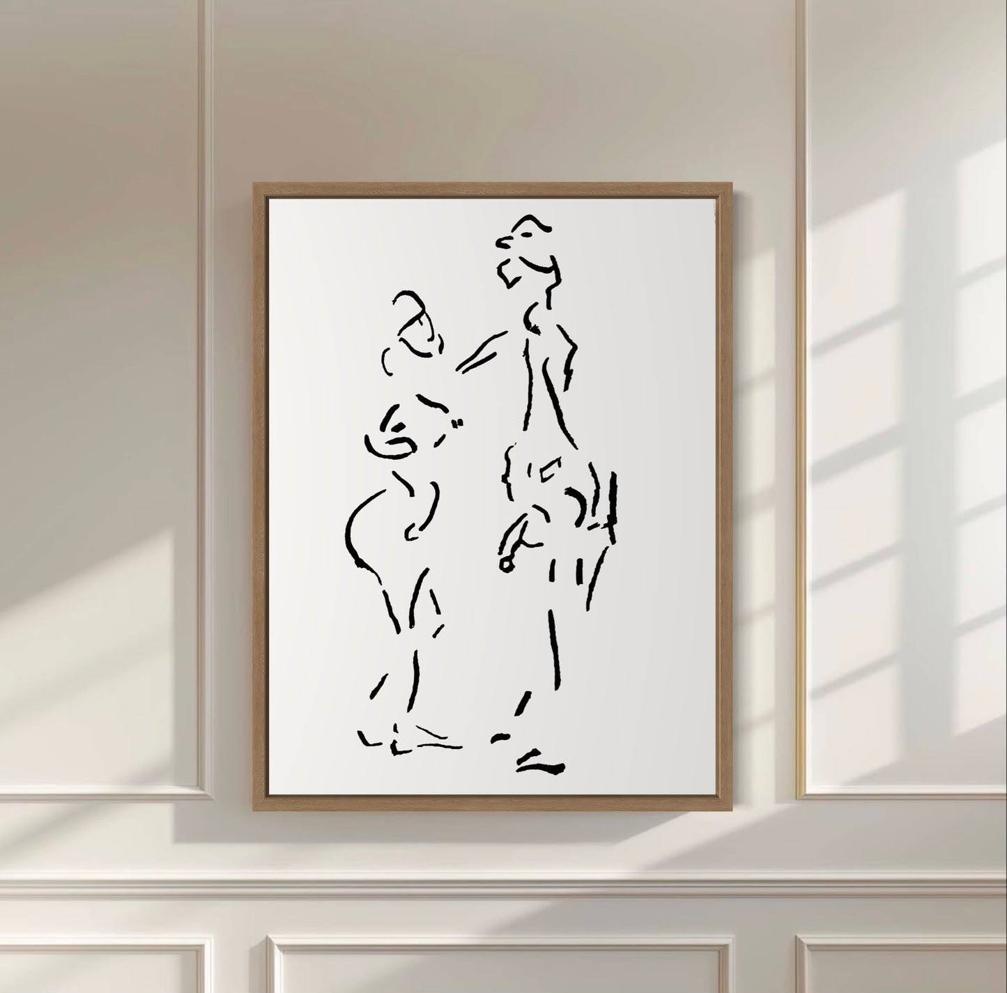 Image at position 1