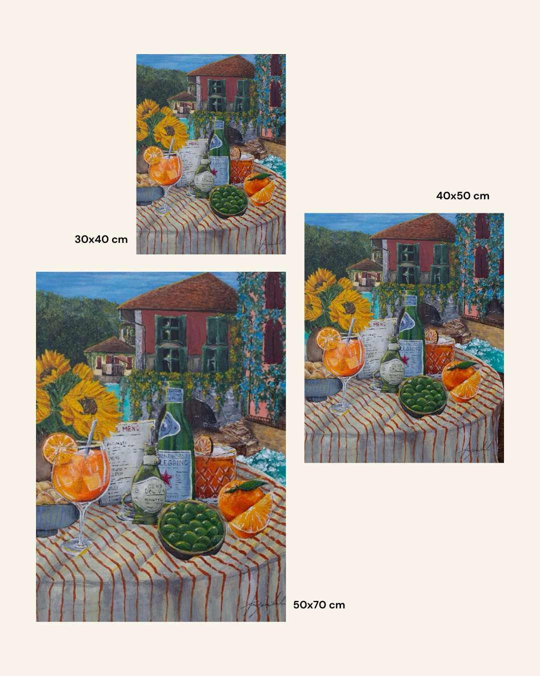 Image at position 1