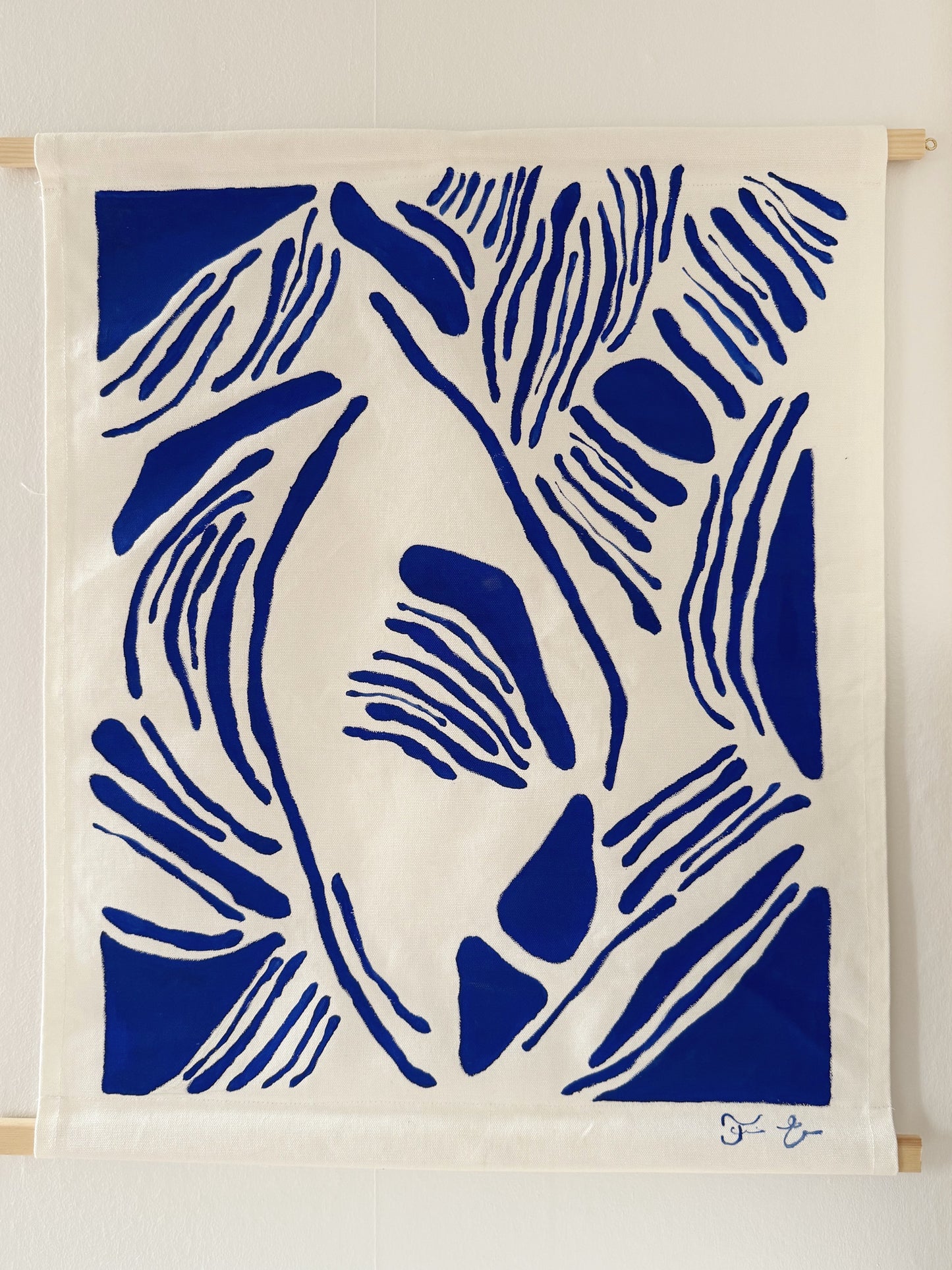 Image at position 4
