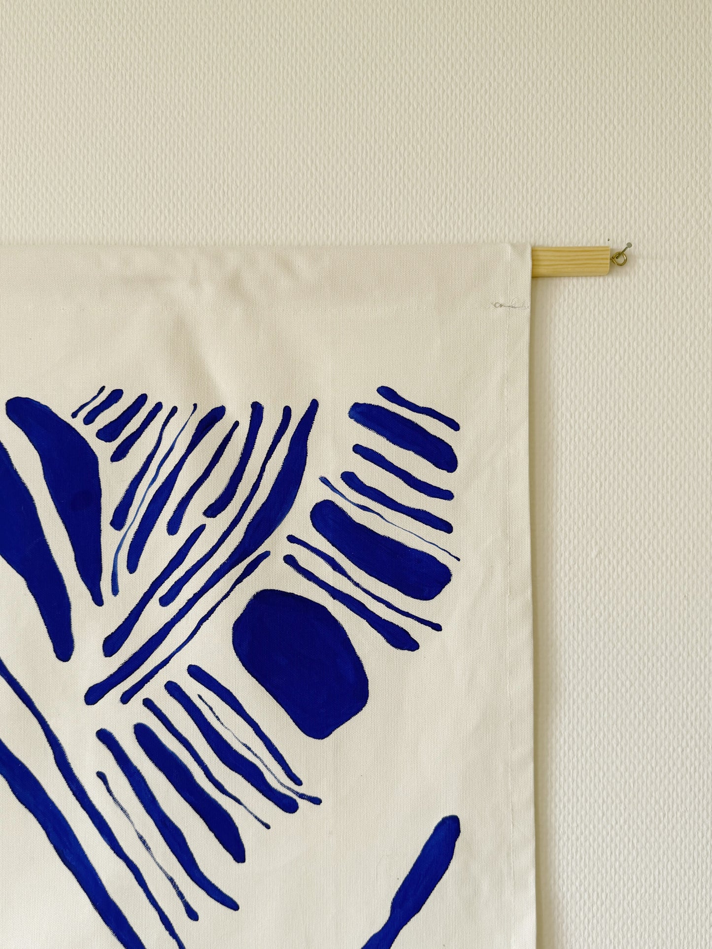 Image at position 4