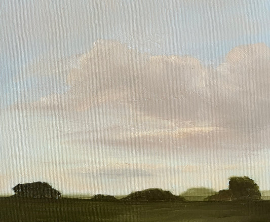 Image at position 2