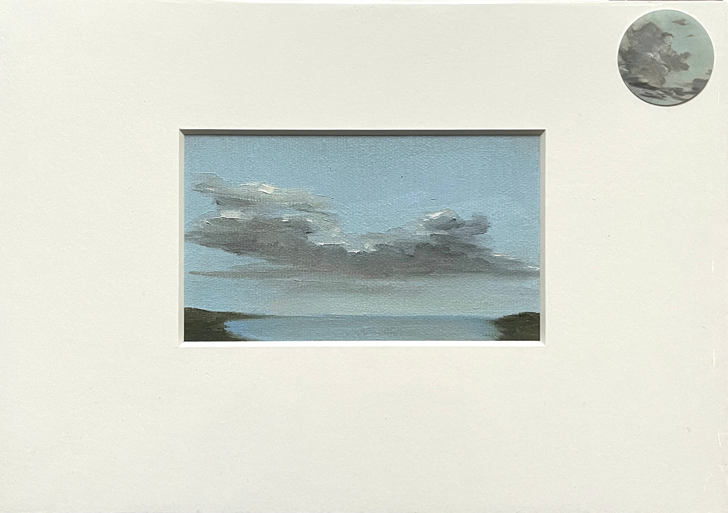 Image at position 2