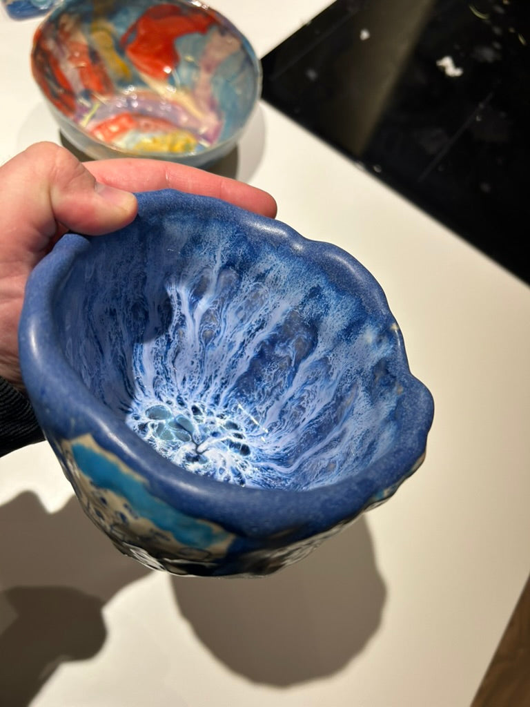 Image at position 8