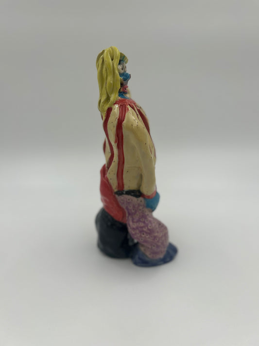Image at position 2