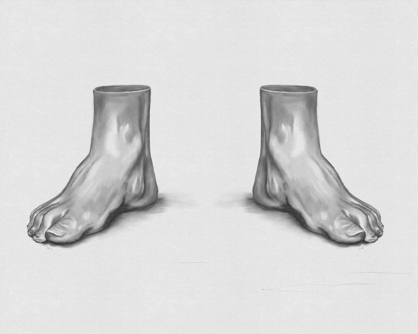 Image at position 2