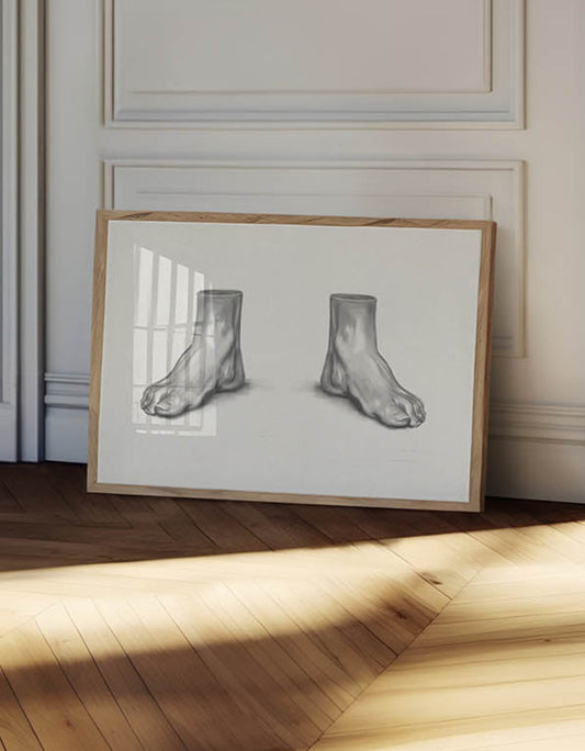 Image at position 1