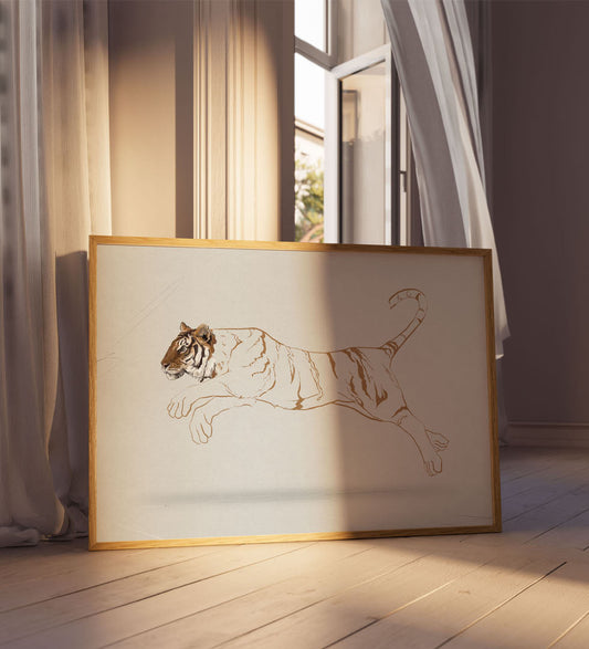 Image at position 1