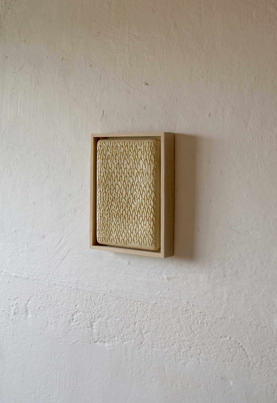Image at position 3