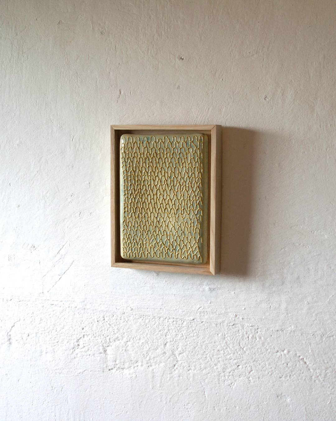 Image at position 3