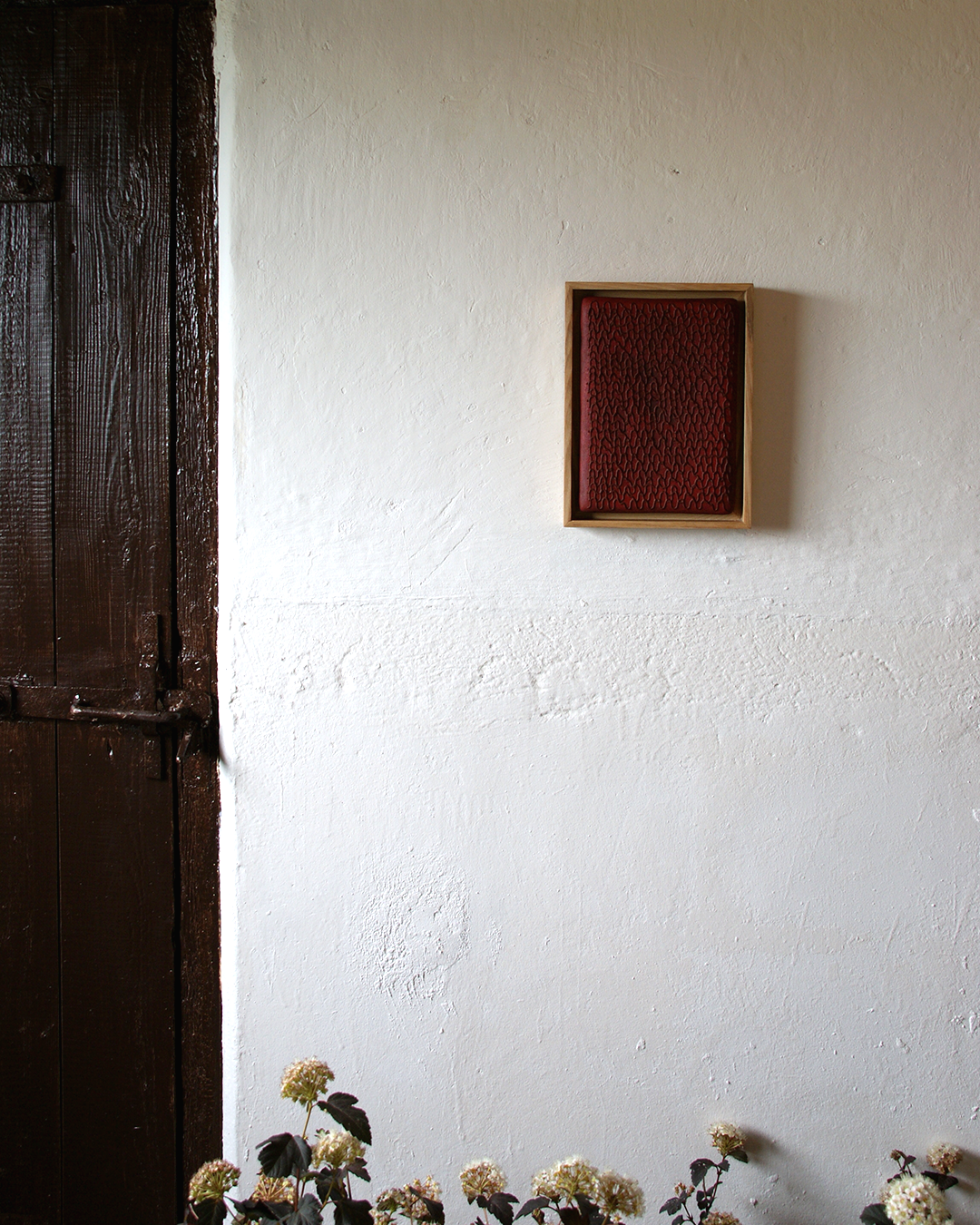 Image at position 2