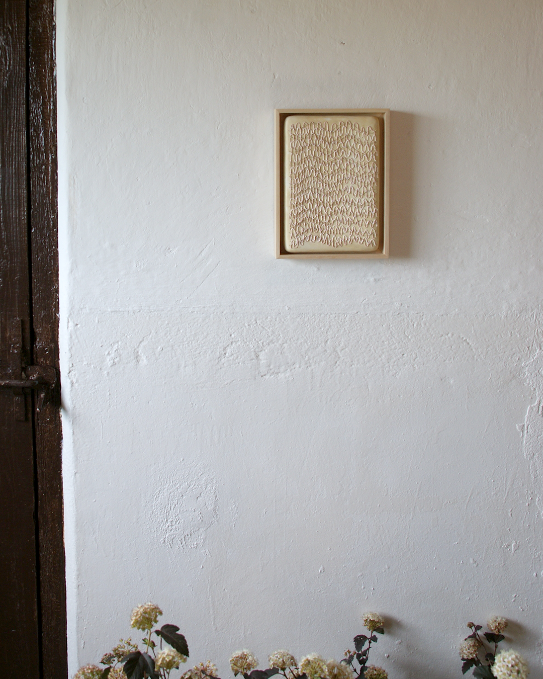 Image at position 3