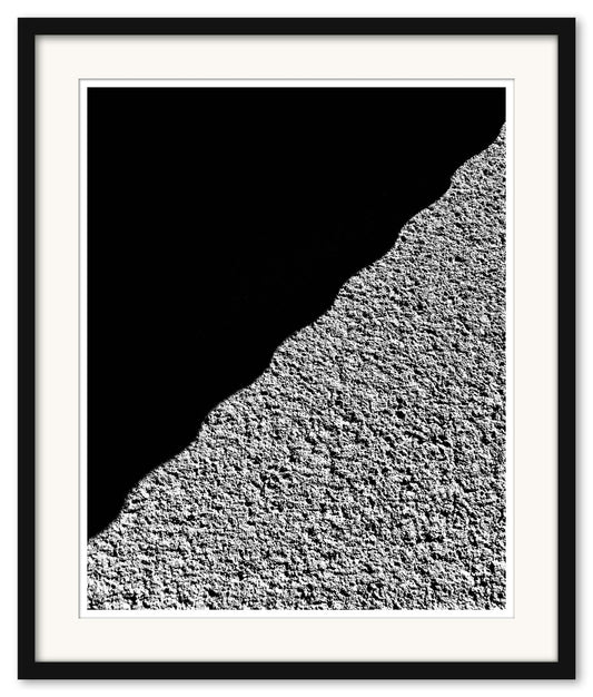 Image at position 1