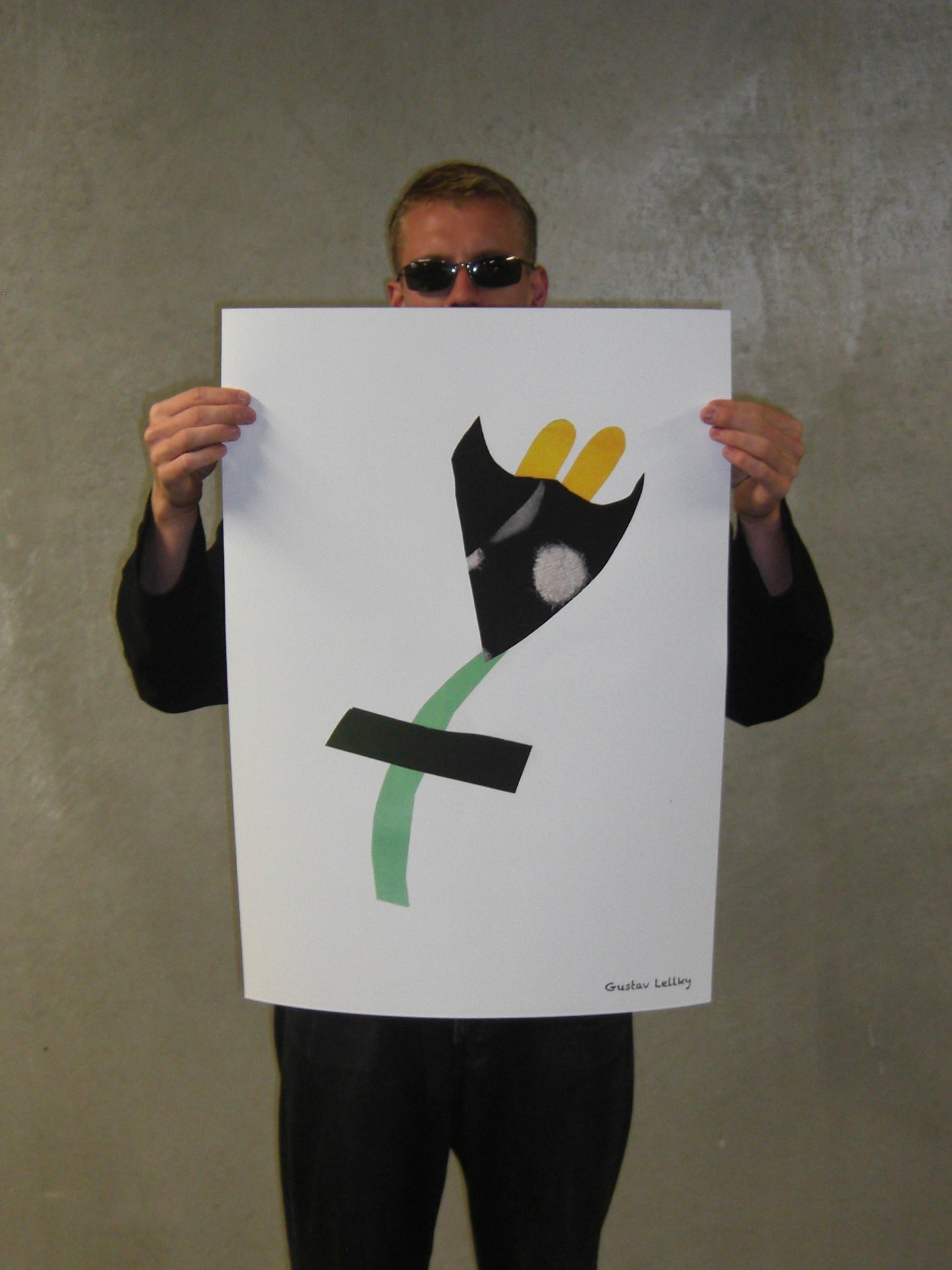 Image at position 3
