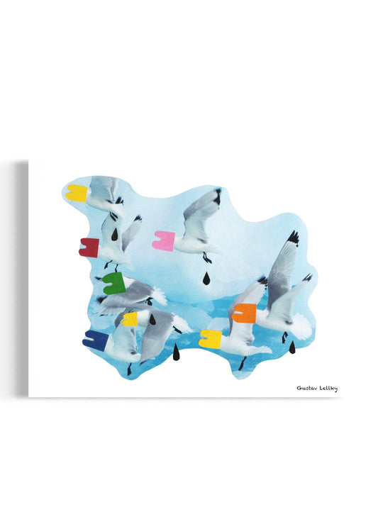 Image at position 1