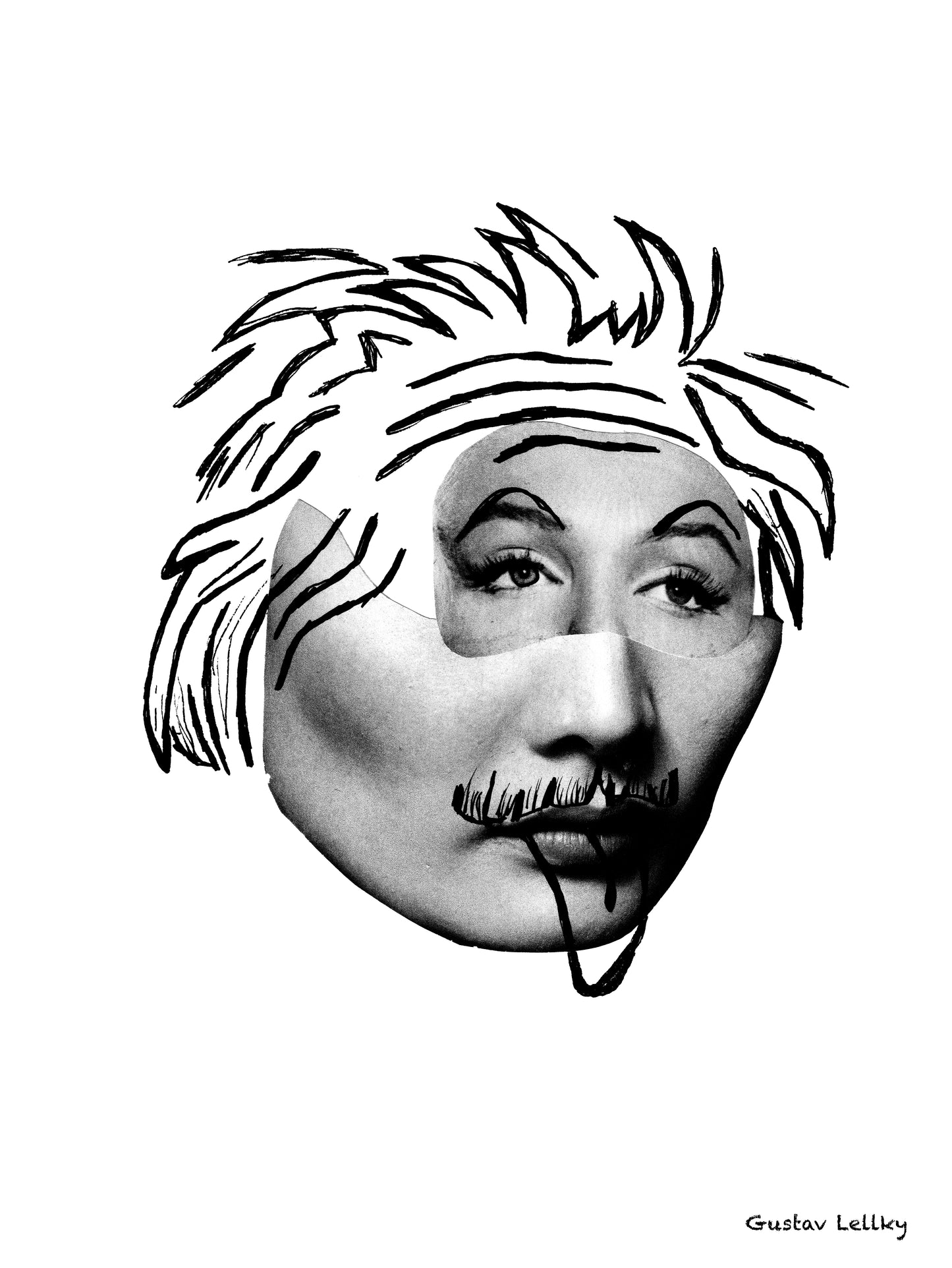 Image at position 2