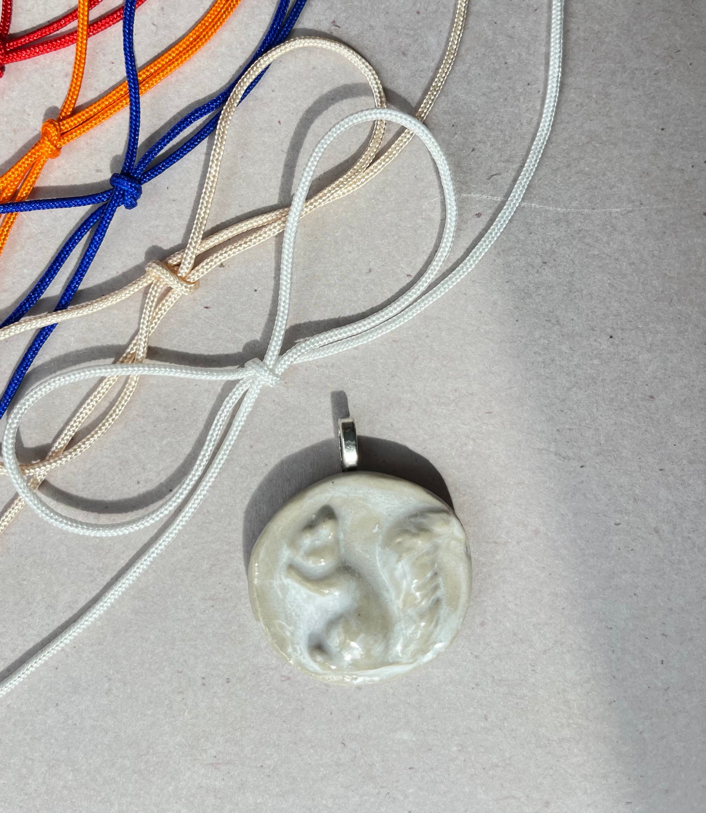 Image at position 2