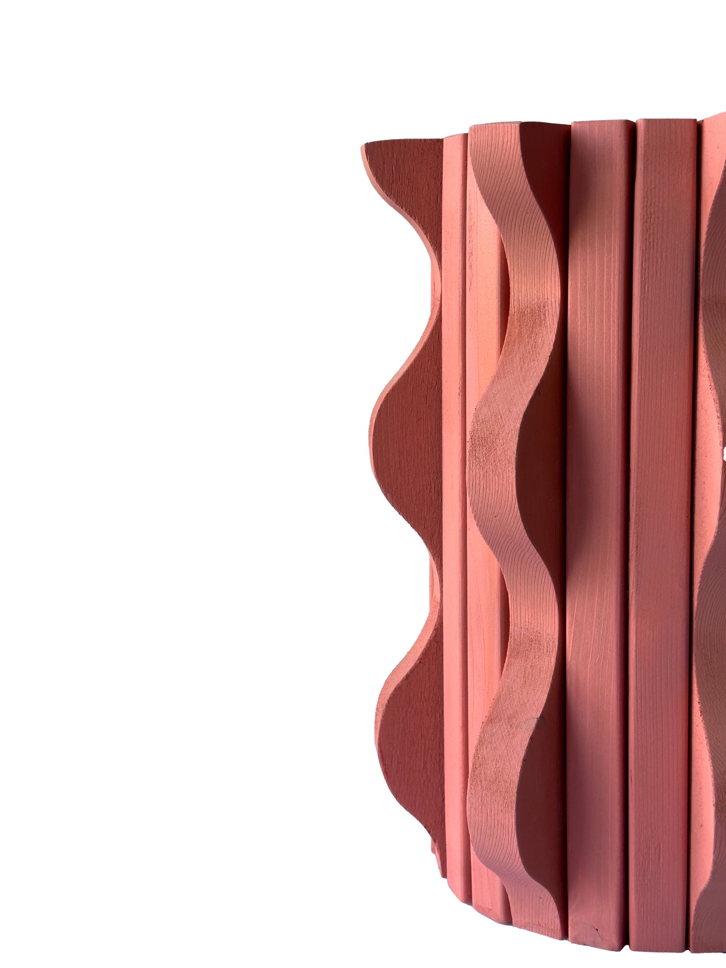 Image at position 3