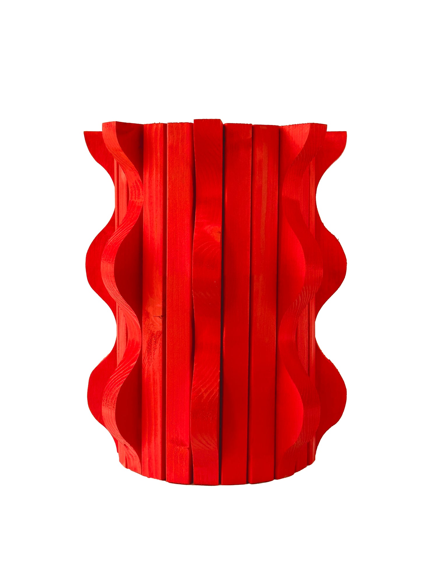 Image at position 1