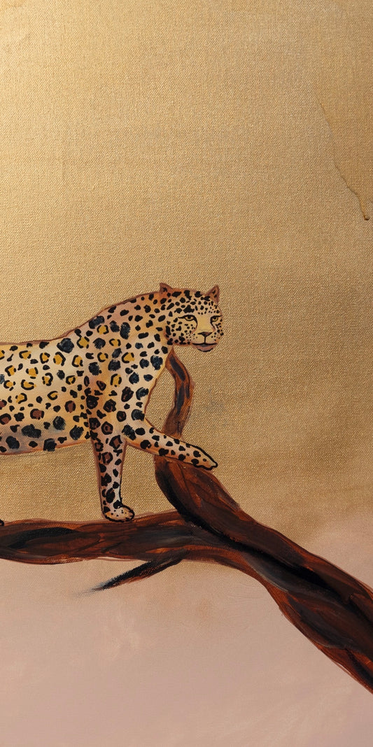 Image at position 2