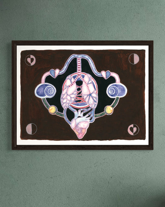 Image at position 1