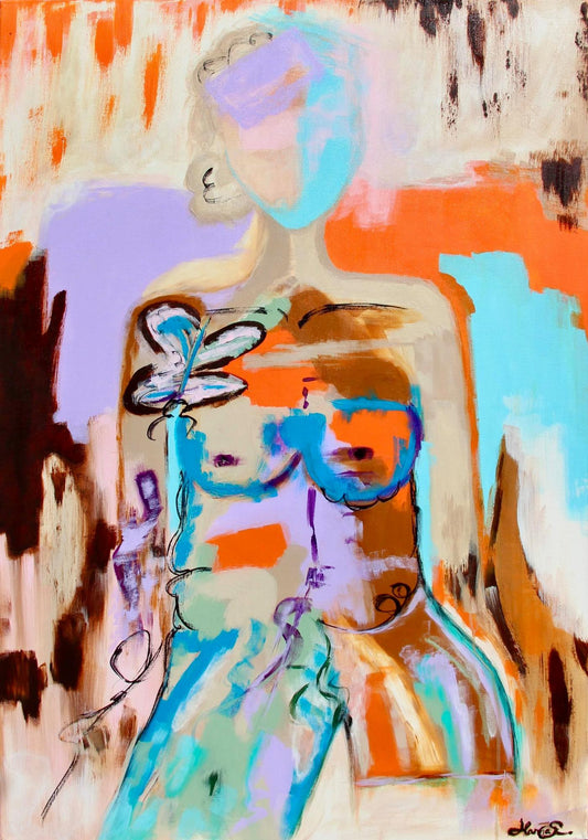 Image at position 2
