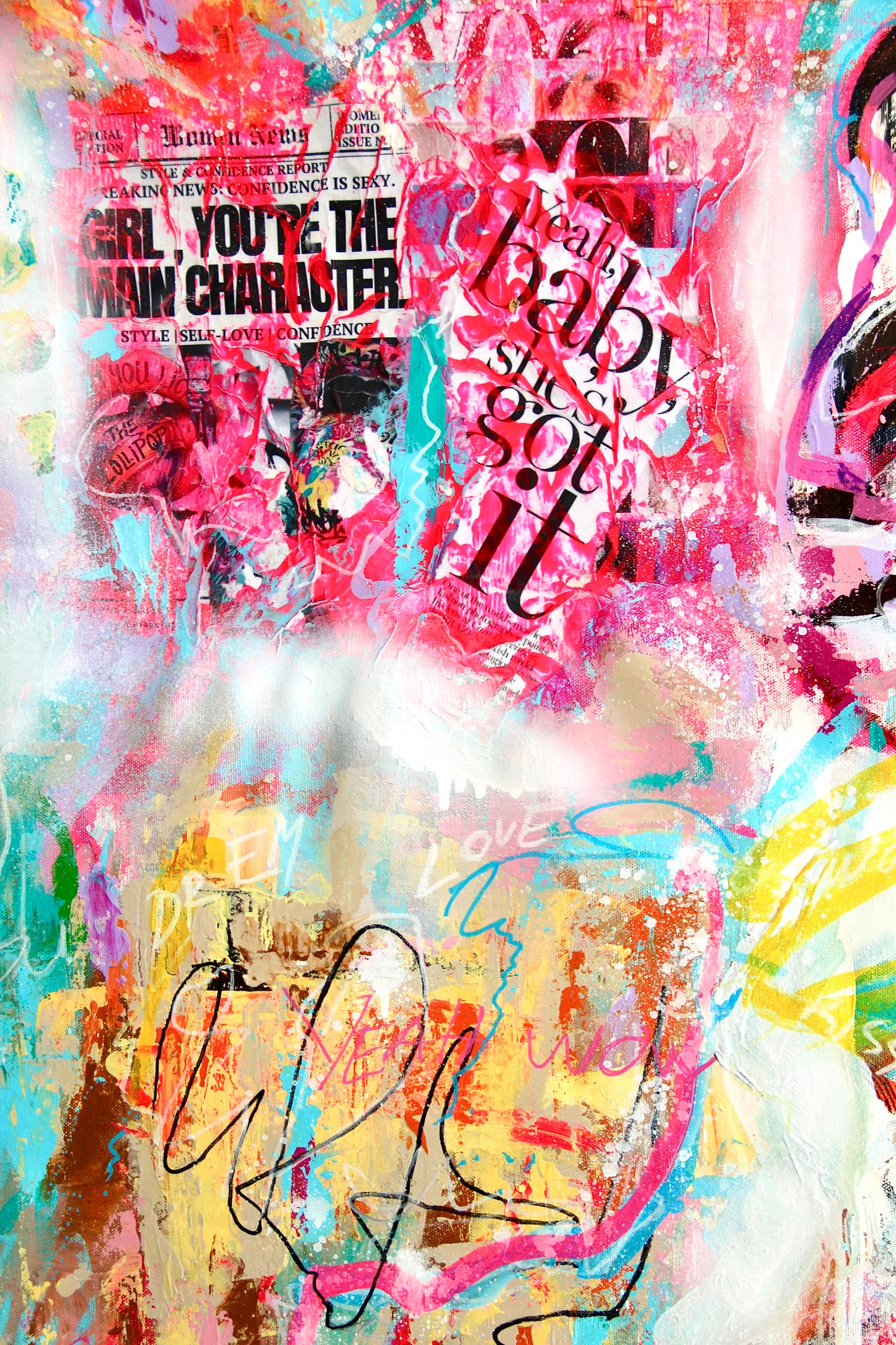 Image at position 6