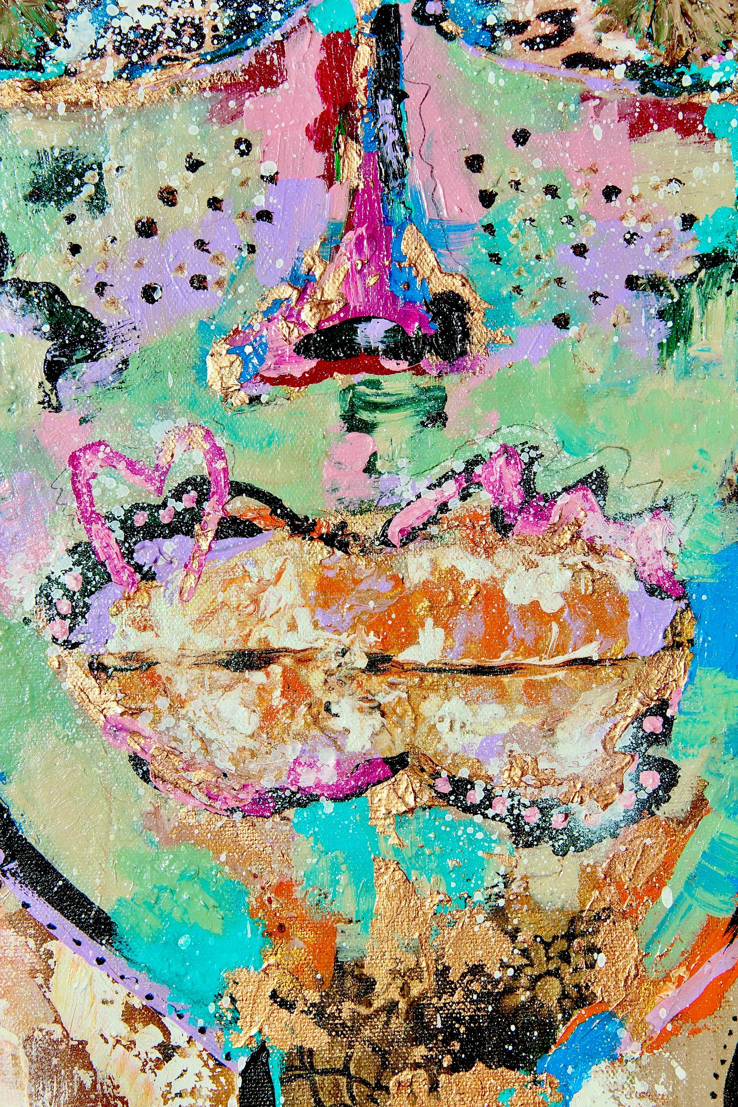 Image at position 7