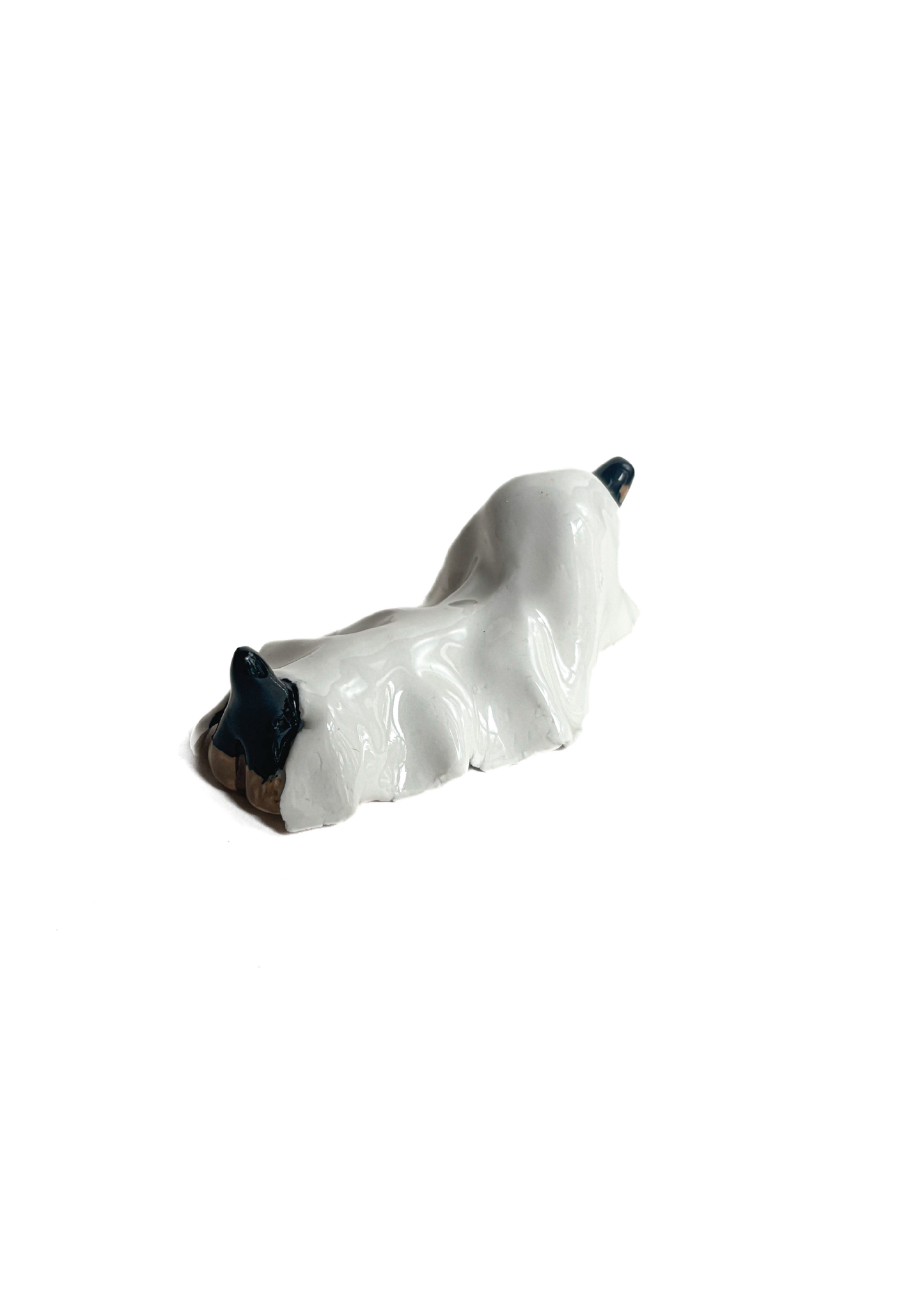 Image at position 3