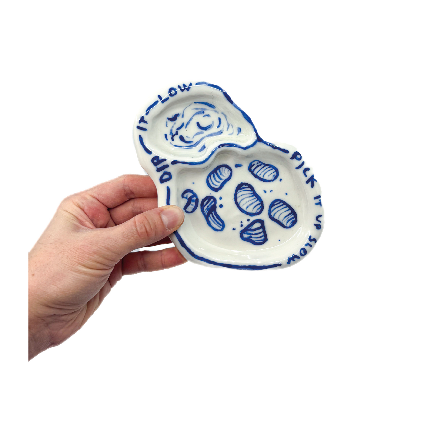 Image at position 1