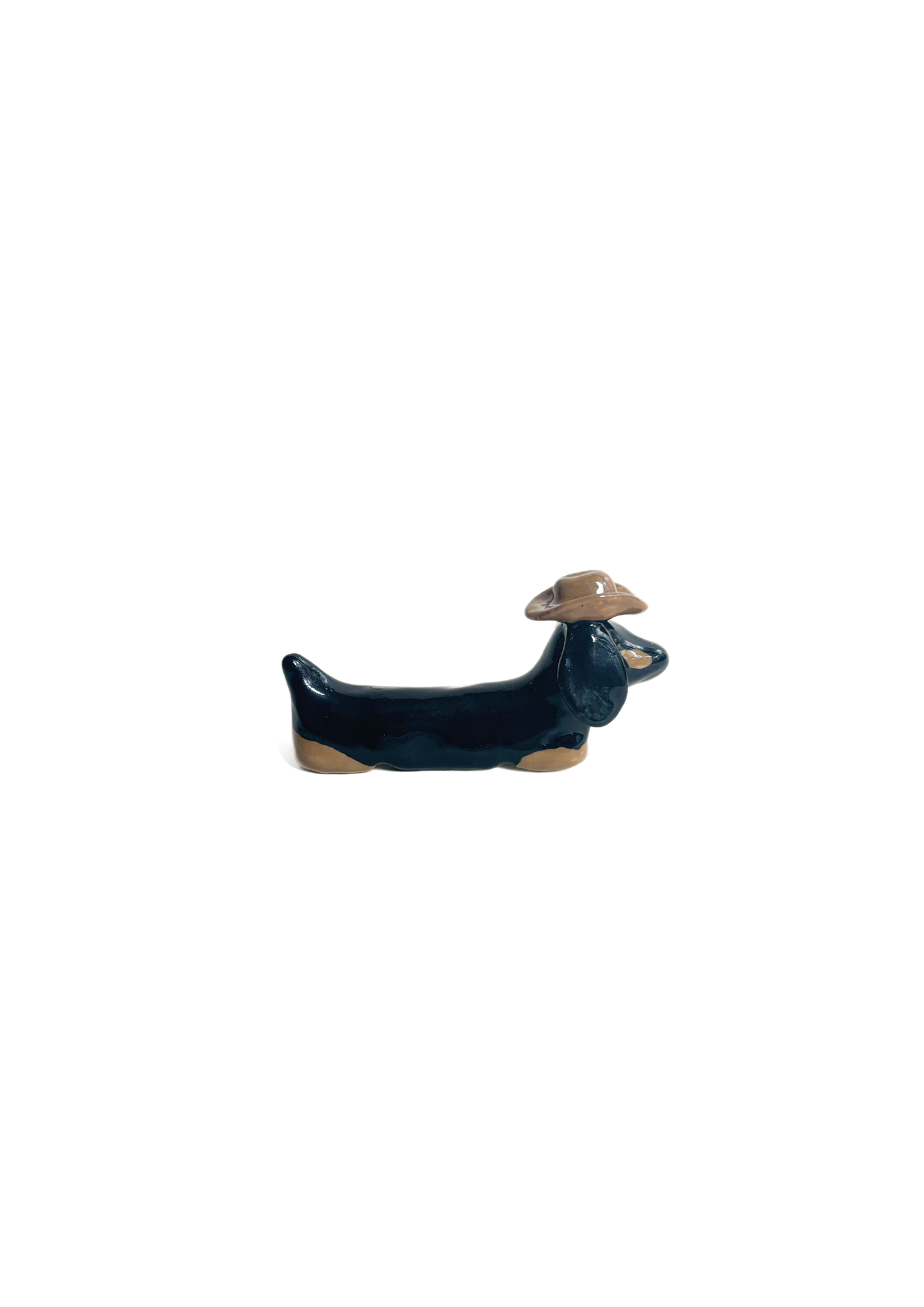 Image at position 3