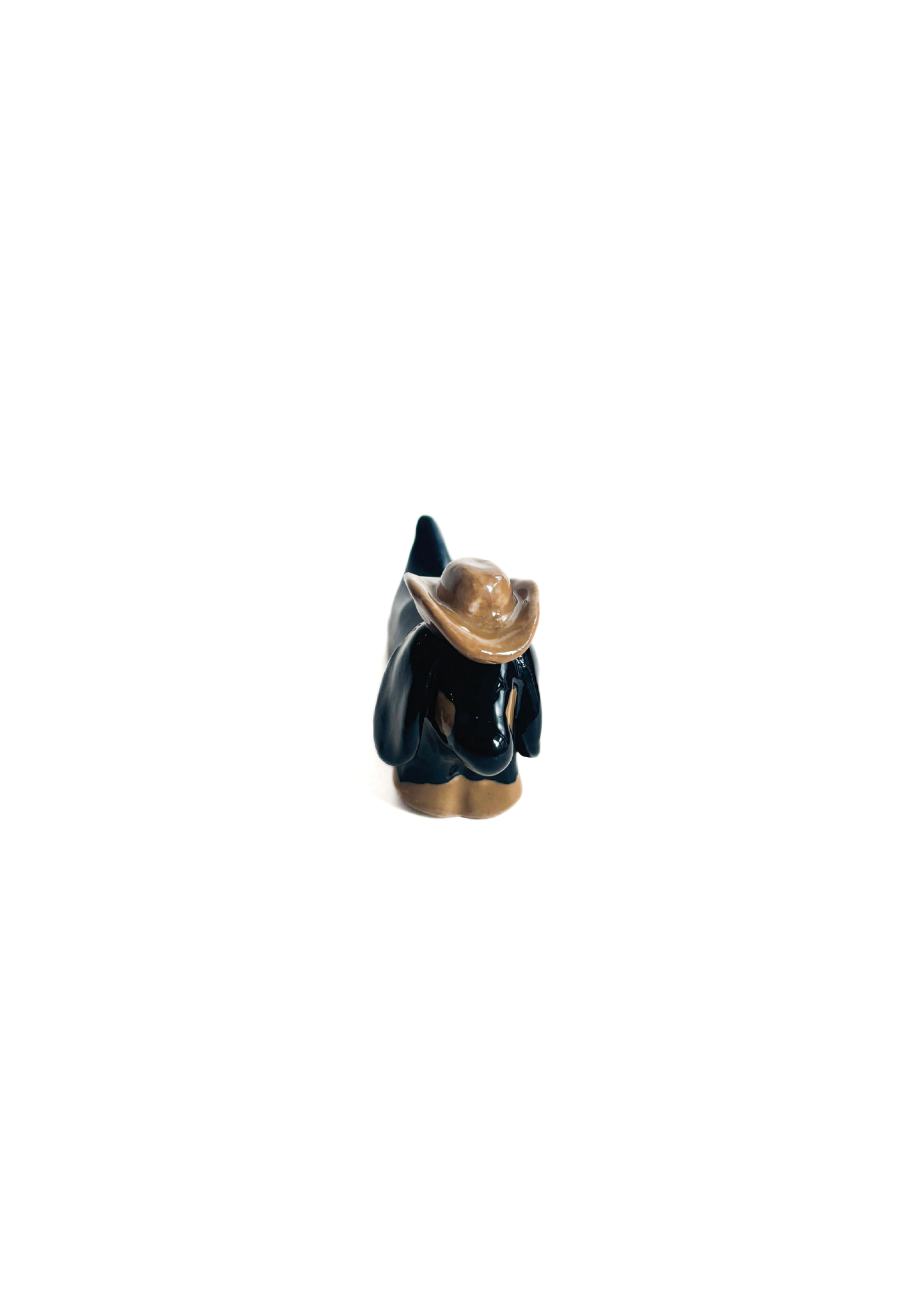 Image at position 5