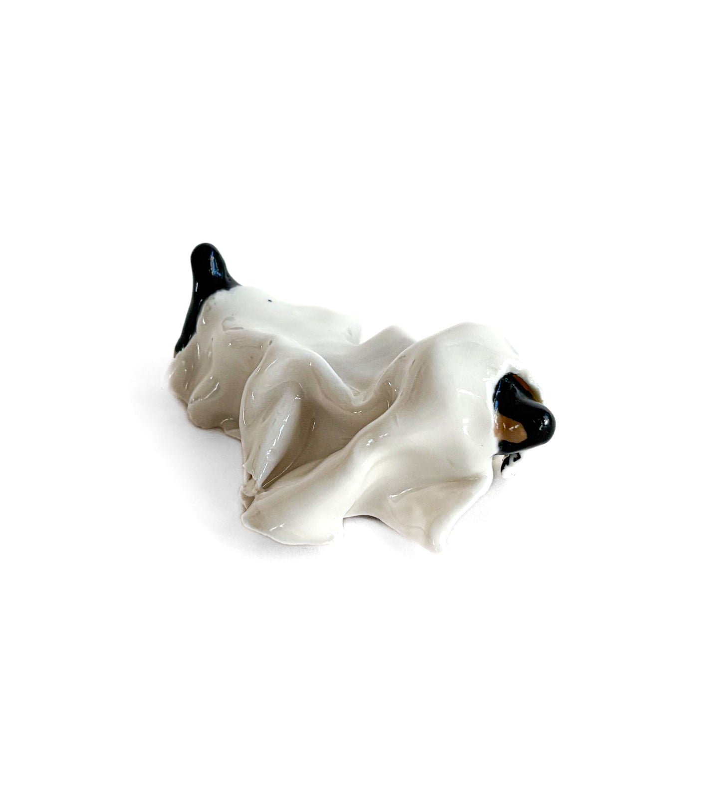 Image at position 3