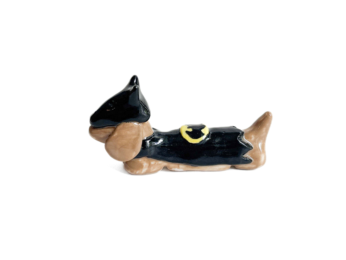 Image at position 2