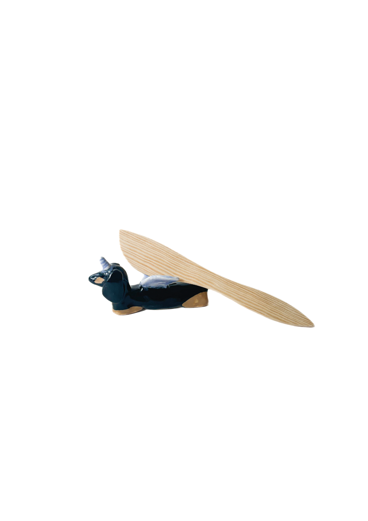 Image at position 3