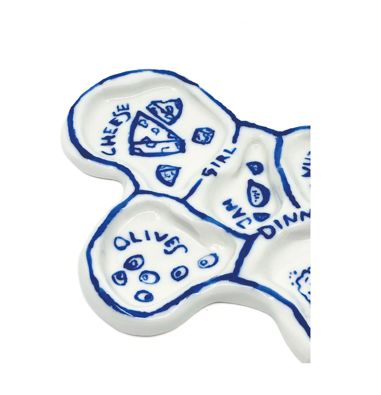 Image at position 3