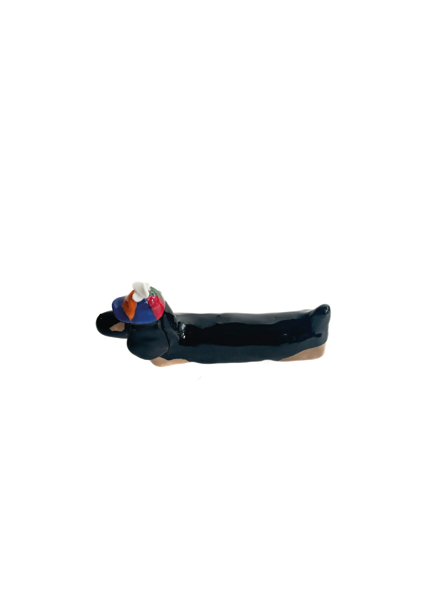 Image at position 3