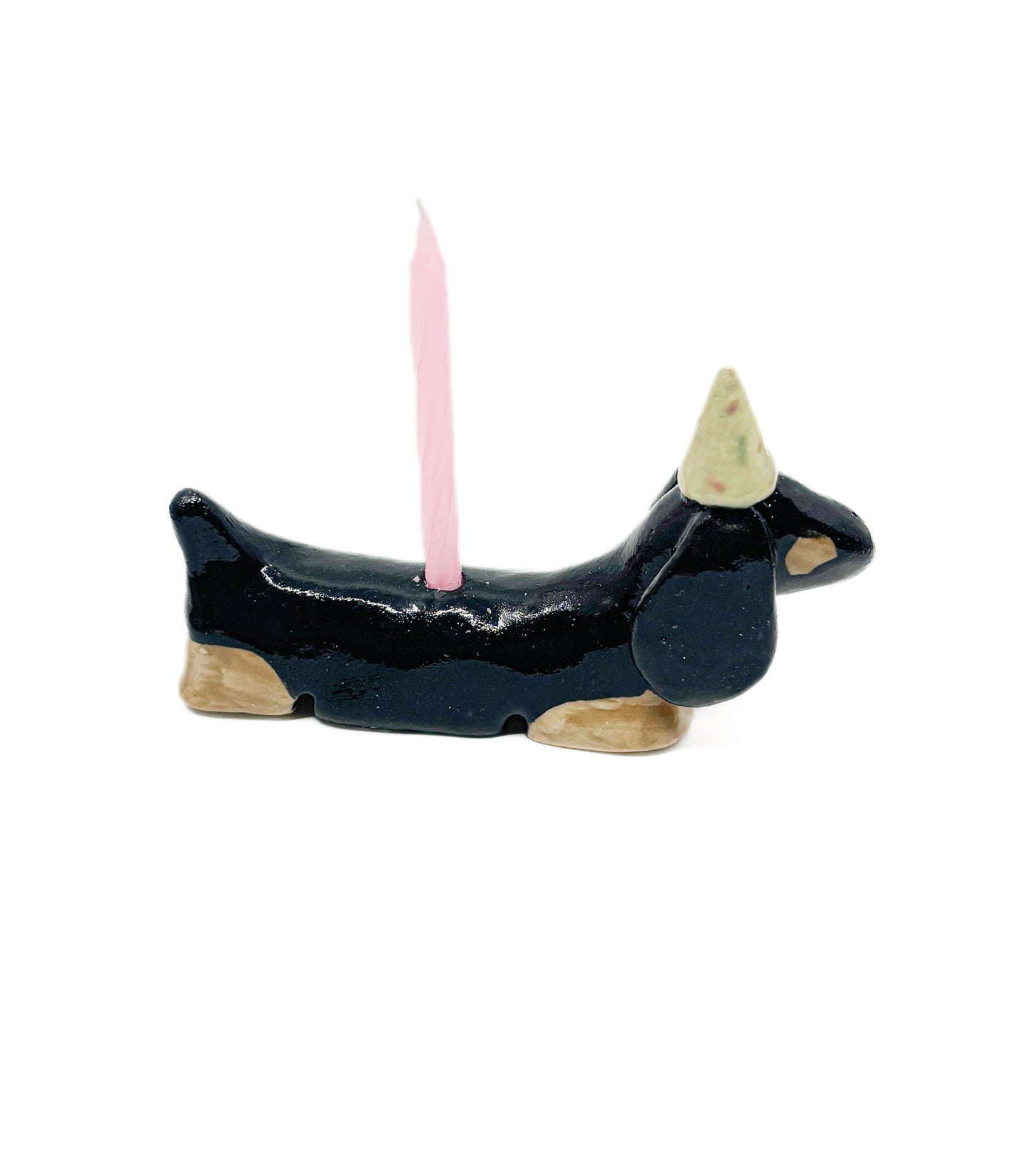 Image at position 1