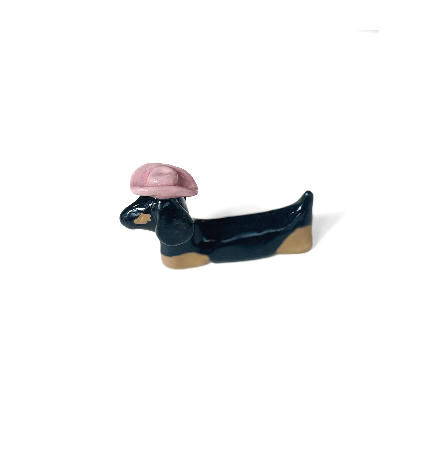 Image at position 3