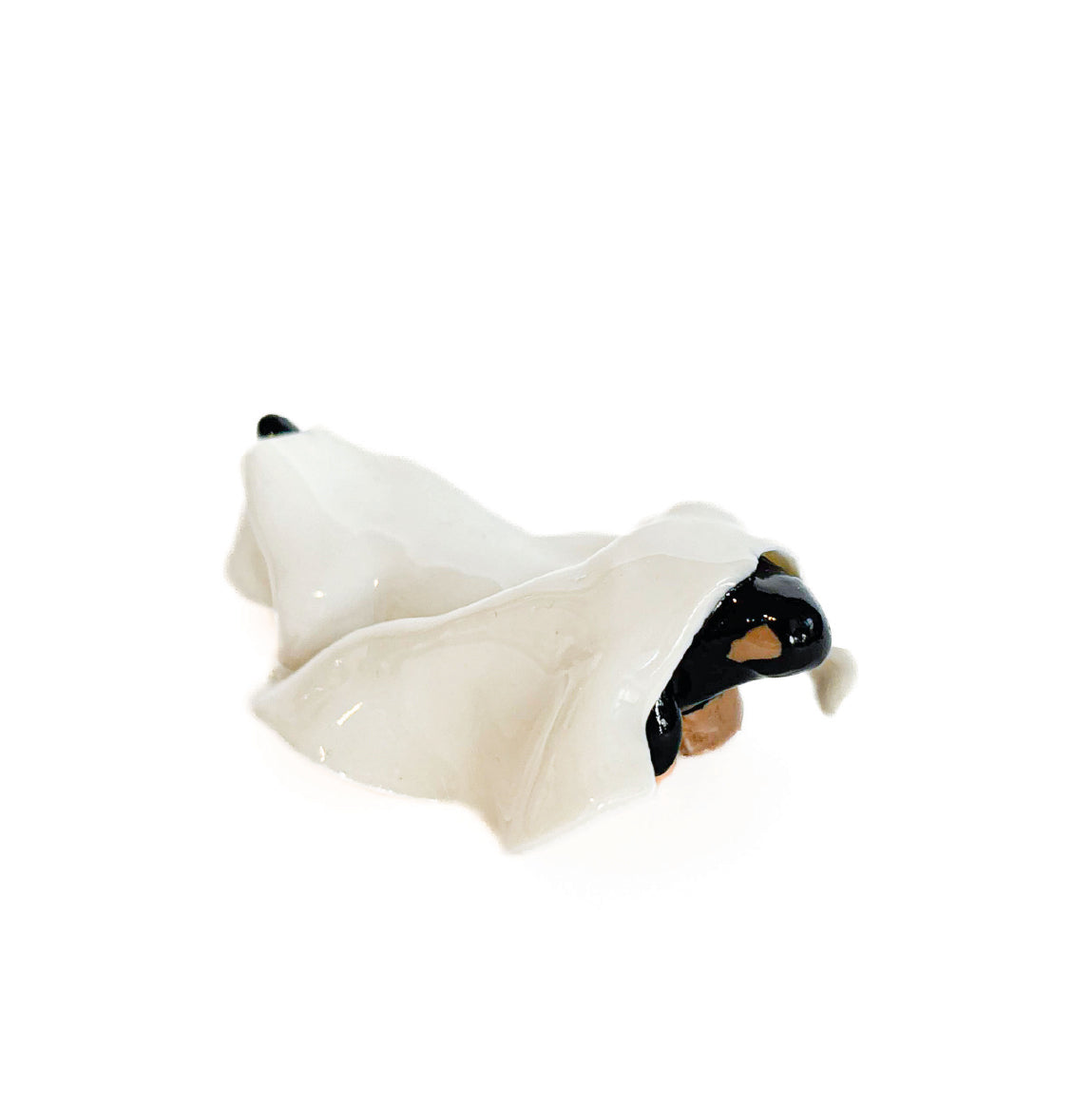 Image at position 2