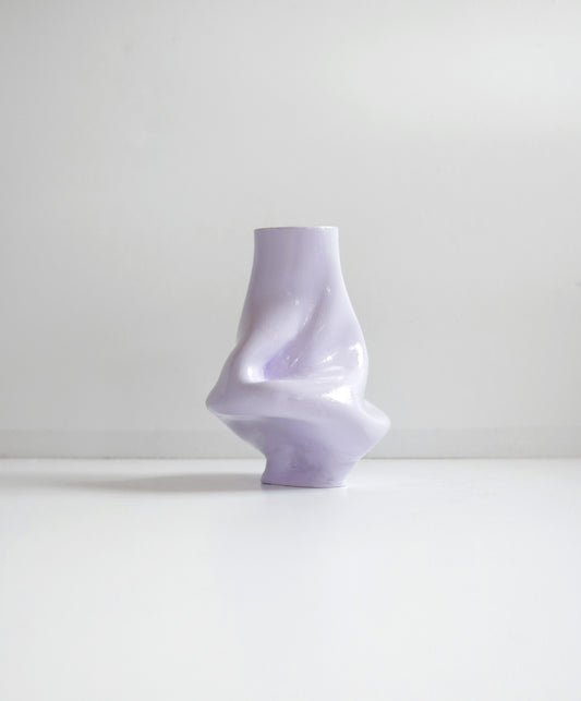 Image at position 2