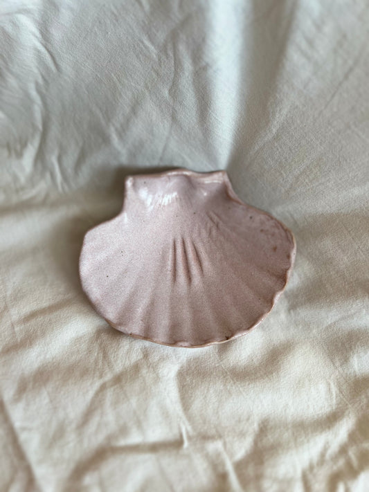 Image at position 1